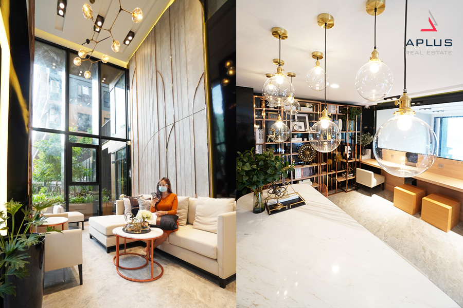 Asher-blog-8-benefits-low-rise-pic-04-2