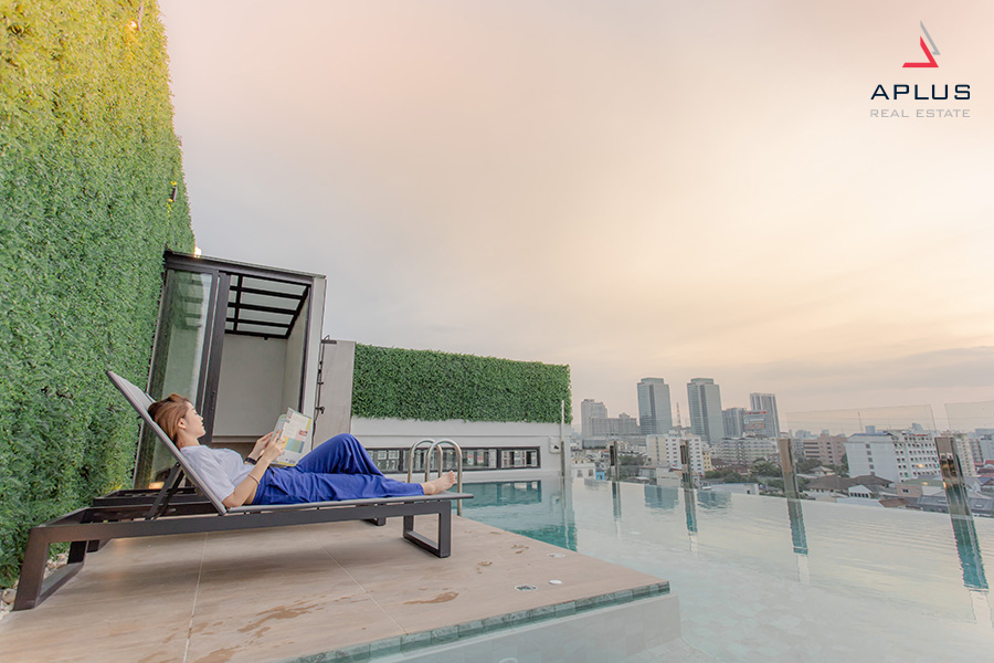 Asher-blog-8-benefits-low-rise-pic-04-3