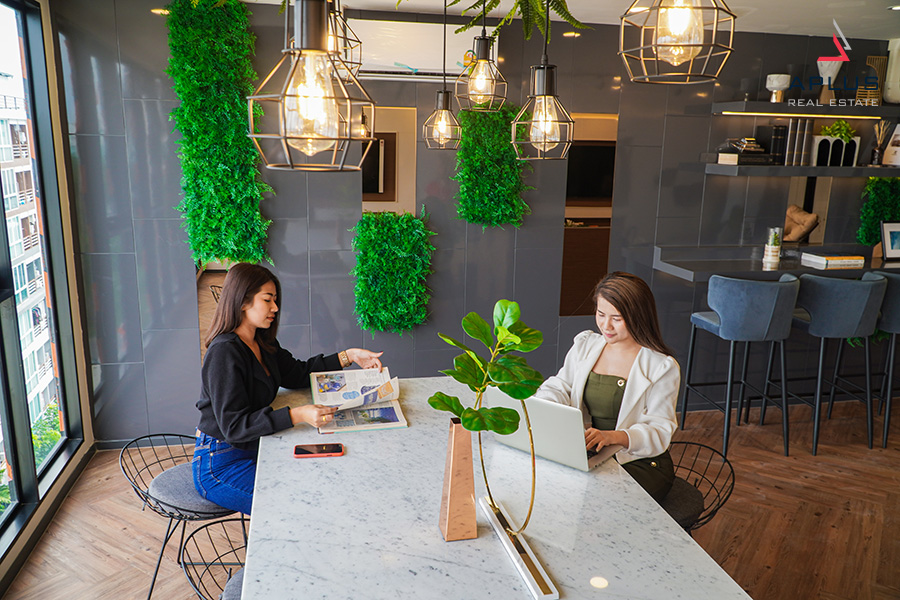 Asher-blog-8-benefits-low-rise-pic-04-4