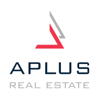 aplus-logo-color-footer